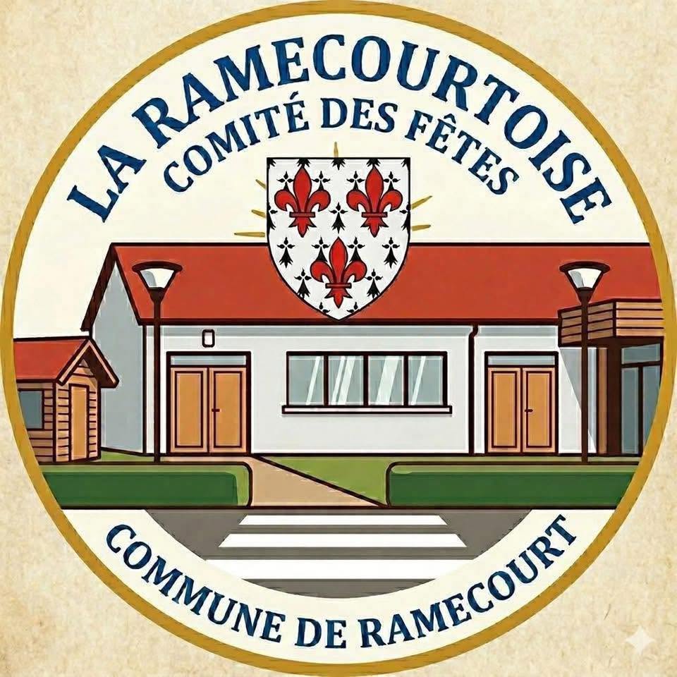 La Ramecourtoise